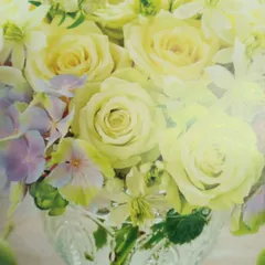 占い鑑定 送料無料