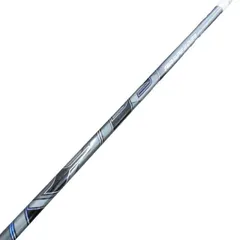 【中古】 ピンスリーブ付き(G440系) フジクラユーティリティ用 シャフト AiR Speeder UT(2023)  新着