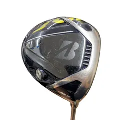 【中古】 ブリヂストン TOUR B JGR 10.5° ドライバー DR TG1-5(ドライバー) (フレックスSR) 新着