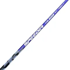 中古 【中古】 SPEEDER NX VIOLET 40ドライバー用 シャフト SPEEDER NX VIOLET 40 (フ 即納