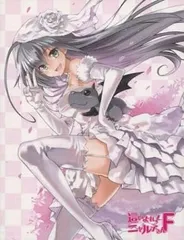 【Blu-ray】這いよれ!ニャル子さんF [劇場限定版]  新着