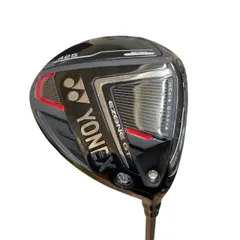 中古 【中古】 ヨネックス EZONE GT 425(2022)  9° ドライバー DR RK-03GT(DR) (フレック 即納