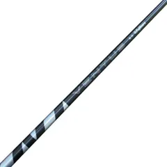 【中古】 キャロウェイスリーブ付き(BIG BERTHA14系) フジクラドライバー用 シャフト VENTUS BLAC セール