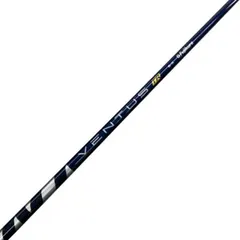 【中古】 キャロウェイスリーブ付き(QUANTUM系) フジクラドライバー用 シャフト VENTUS TR BLUE 6 新着