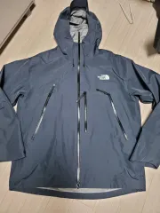 THE NORTH FACE ゴアテックス フェリックス ジャケット 110 XXL｜在庫あり