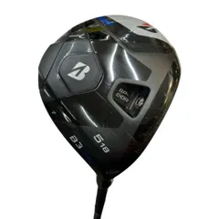 【送料無料】【中古】 ブリヂストン BRIDGESTONE B3 MAX 5W フェアウェイウッド FW リシャフト (フレックスそ