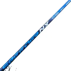 【期間限定】【中古】 ブリヂストンスリーブ付き(BXシリーズ系) フジクラドライバー用 シャフト SPEEDER NX 50 (フレ