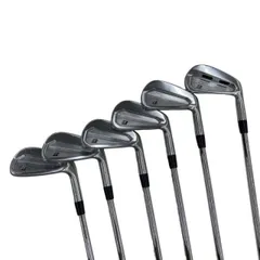 【中古】 ブリヂストン BRIDGESTONE 221CB 6S アイアンセット IR NS PRO MODUS3 TO 新着