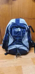 THE NORTH FACE 登山リュック 20L アウトレット