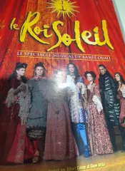 【期間限定】ミュージカル サンキング DVD