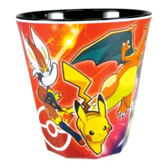【即納】ポケットモンスターメラミンカップ クール２ 