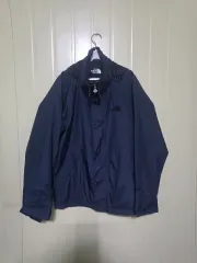 【期間限定】THE NORTH FACE ウィンドブレーカー ジャケット 105