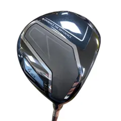 【中古】 ダンロップ XXIO(2026) 4W フェアウェイウッド FW ゼクシオ14 XXIO MP1400(FW) アウトレット