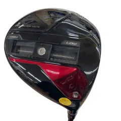 【中古】 ヤマハ RMX VD/M(2024) 10.5° ドライバー DR リミックス TENSEI TR50 (フレ セール