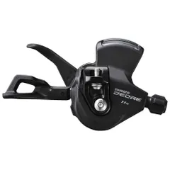 シマノ(SHIMANO) シフトレバー SL-M5100-IR 右用 【I-Spec EV】 11s オプティカルギアデ｜在庫あり