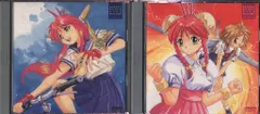 キングレコード アニメDVD 高田裕三 万能文化猫娘/PHASE 全2巻 セット 新着