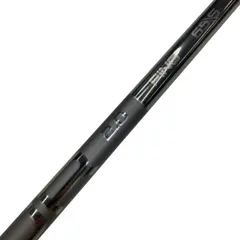 【激安】【中古】 ピンスリーブ付き(G440用) 純正シャフトドライバー用 シャフト PING TOUR 2.0 CHROME 