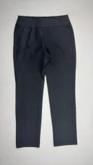 13028 MILLET ゴルフ 春 秋 レディース トレーニングウェア ゴルフズボン Mサイズ 新着