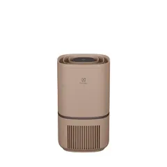 【即納】【花粉モード】 エレクトロラックス UltimateHome 300 空気清浄機 フィルター用UV-Cライト搭載 アプリ