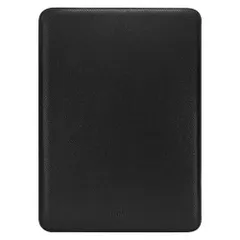 【送料無料】Comfyable ラップトップスリーブ MacBook Air M5 2026 A3449 M4 M3 M2 M1 &