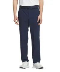 【激安】[アディダスゴルフ] ゴルフパンツ EX-STRETCH ACTIVE 接触冷感 撥水 ユニバーサル アンクルパンツ メ