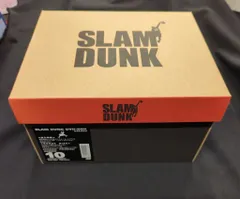 アニメDVD SLAM DUNK DVD-BOX｜在庫あり
