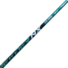 【中古】 テーラーメイドスリーブ付き(Qi4D系) フジクラドライバー用 シャフト SPEEDER NX GREEN 6 送料無料