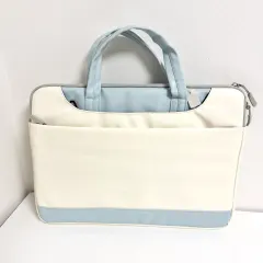 ノートパソコン バッグ アウトレット