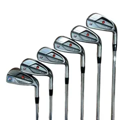 【期間限定】【中古】 ブリヂストン BRIDGESTONE 213HF 7S アイアンセット IR NS PRO 850GH neo