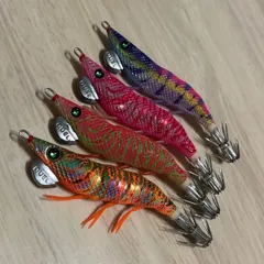 【激安】DUEL  デュエル  パタパタ  ダートマスター  2.5号