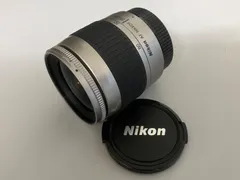 中古 【動作OK】ニコン　Nikon AF NIKKOR 28-80mm F3.3-5.6 G 即納