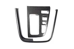 K◆SecondStage トヨタ ノア ヴォクシー90系 NOAH VOXY シフトパネル エレクトロシフトマチック専 セール