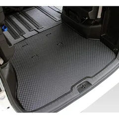 K◆YMT セレナ e-power C27 ラバー製ラゲッジマット(トランクマット) C27-EP-R-LUG c8ae｜在庫あり