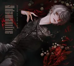 【激安】Adamantite (初回限定盤A)(2枚組) 