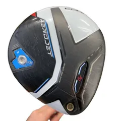 【即納】【中古】 コブラ cobra AEROJET 5W USA フェアウェイウッド FW Kai’li BLUE 60 (フ