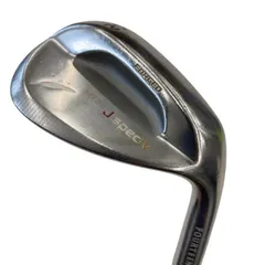 中古 【中古】 フォーティーン MT-28 J.SPEC-IV 52° ウェッジ WG NS PRO 950GH HT (フレ 即納