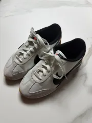 NIKE ウィメンズ パシフィック 新着
