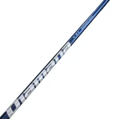 【激安】【中古】 ブリヂストンスリーブ付き(BXシリーズ系) 三菱ケミカル(レイヨン)ドライバー用 シャフト Diamana T