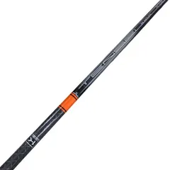 【中古】 ミズノスリーブ付き(ST-230系) 三菱ケミカル(レイヨン)ドライバー用 シャフト TENSEI PRO O 送料無料