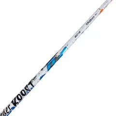 【即納】【中古】 ミズノスリーブ付き(ST-230系) フジクラドライバー用 シャフト SPEEDER BOOST 60 (フレ