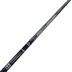 【期間限定】【中古】 ブリヂストンスリーブ付き(BXシリーズ系) 三菱ケミカル(レイヨン)ドライバー用 シャフト TENSEI PR