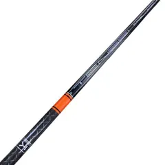 【中古】 ピンスリーブ付き(G440系) 三菱ケミカル(レイヨン)フェアウェイウッド用 シャフト TENSEI PRO ｜在庫あり