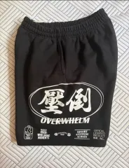圧倒的旧モデルバミューダパンツ セール