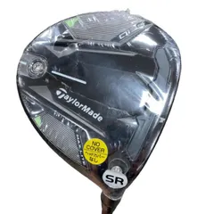 【激安】【中古】 テーラーメイド Qi35 MAX LITE 3W フェアウェイウッド FW AIR SPEEDER TM(Qi