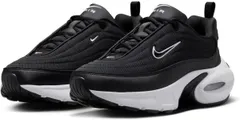 [ナイキ] エア マックス ポータル W AIR MAX PORTAL ブラック/ホワイト HF3053-001 28.｜在庫あり