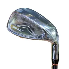 【期間限定】【中古】 マジェスティゴルフ(旧マルマン) SHUTTLE(2022) AW ウェッジ WG IMPACT FIT m2