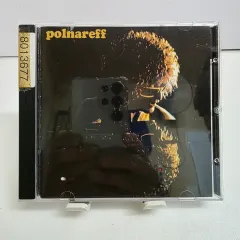 【激安】ミッシェル ポルナレフ Michel Polnareff ） Now