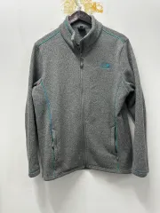 {1万円ヴィンテージ最安値} THE NORTH FACE フリースジャケット 100 新着