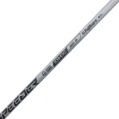【中古】 キャロウェイスリーブ付き(QUANTUM系) フジクラドライバー用 シャフト SPEEDER NX WHITE 新着
