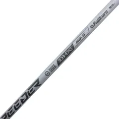 中古 【中古】 テーラーメイドスリーブ付き(Qi4D系) フジクラドライバー用 シャフト SPEEDER NX WHITE 6 即納